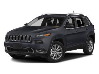 2018 Jeep Cherokee | Monroeville Chrysler Jeep in Monroeville PA