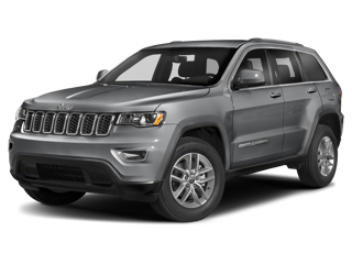 2019 Jeep Grand Cherokee | Monroeville Chrysler Jeep in Monroeville PA