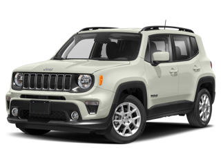 2019 Jeep Renegade | Monroeville Chrysler Jeep in Monroeville PA