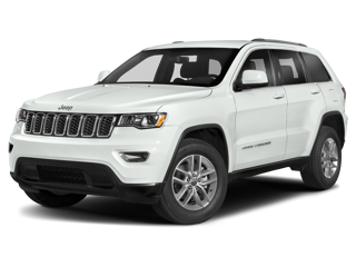 2020 Jeep Grand Cherokee | Monroeville Chrysler Jeep in Monroeville PA