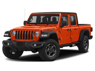 2020 Jeep Gladiator | Monroeville Chrysler Jeep in Monroeville PA