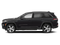 2024 Jeep Grand Cherokee 4xe LIMI