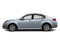 2011 Subaru Legacy 2.5i Limited