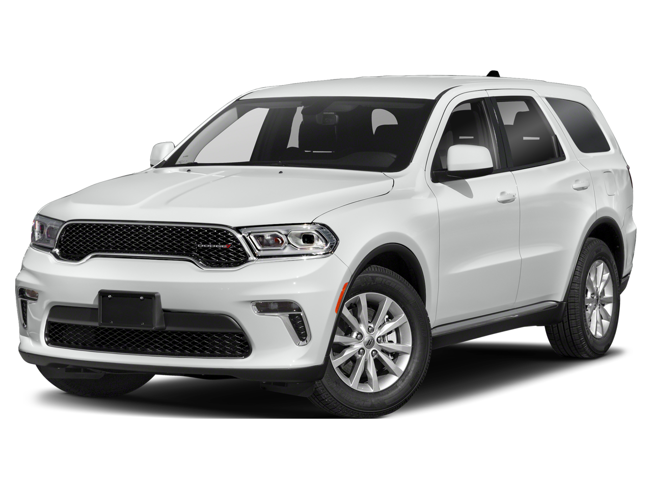 2022 Dodge Durango R/T Plus AWD's photo