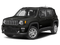 2022 Jeep Renegade Altitude