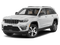 2022 Jeep Grand Cherokee 4xe Summit