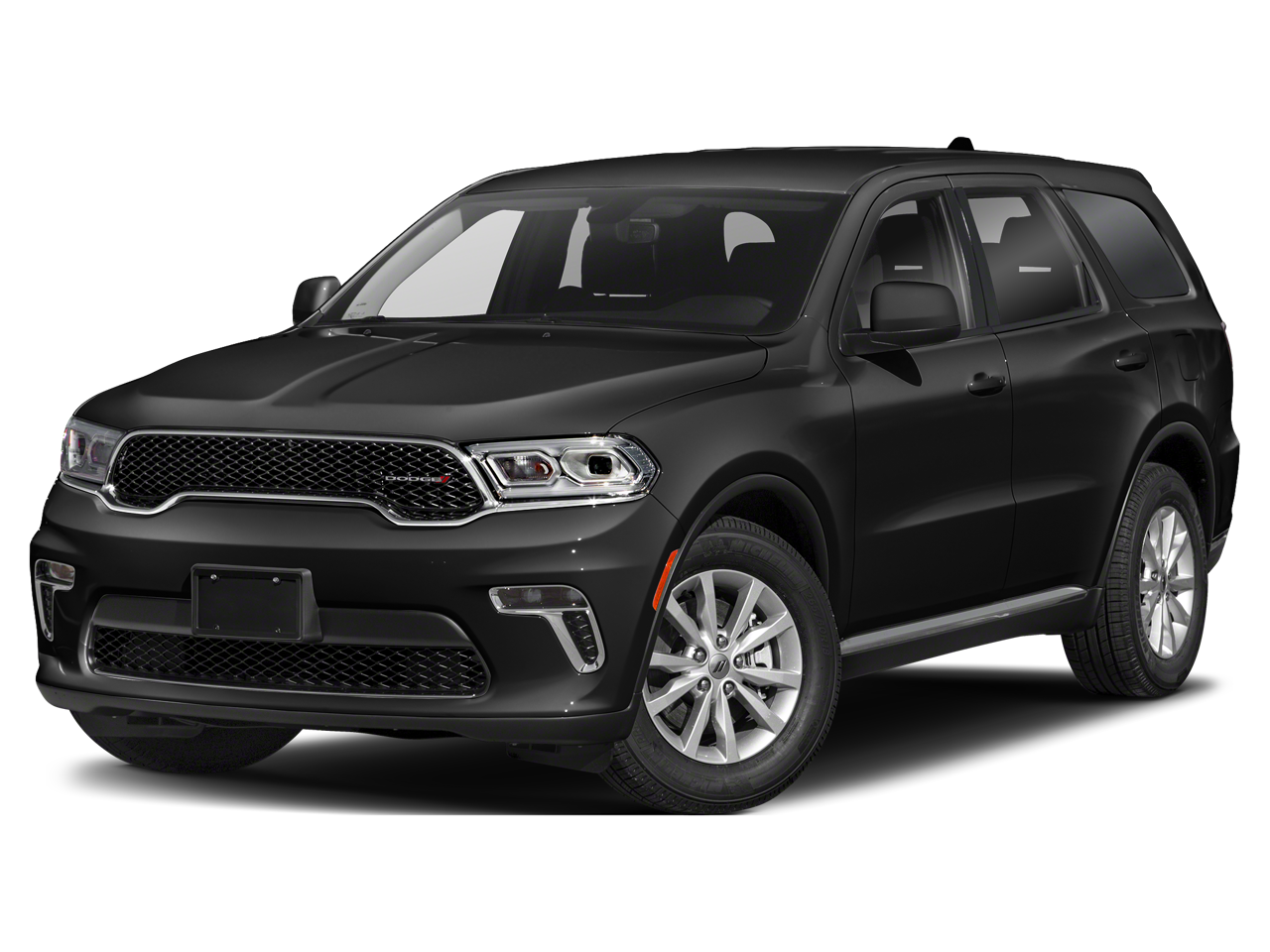 2023 Dodge Durango GT Premium