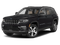 2024 Jeep Grand Cherokee 4xe LIMI