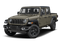 2027 Jeep Gladiator Willys