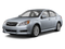 2011 Subaru Legacy 2.5i Limited