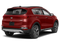 2020 Kia Sportage SX Turbo