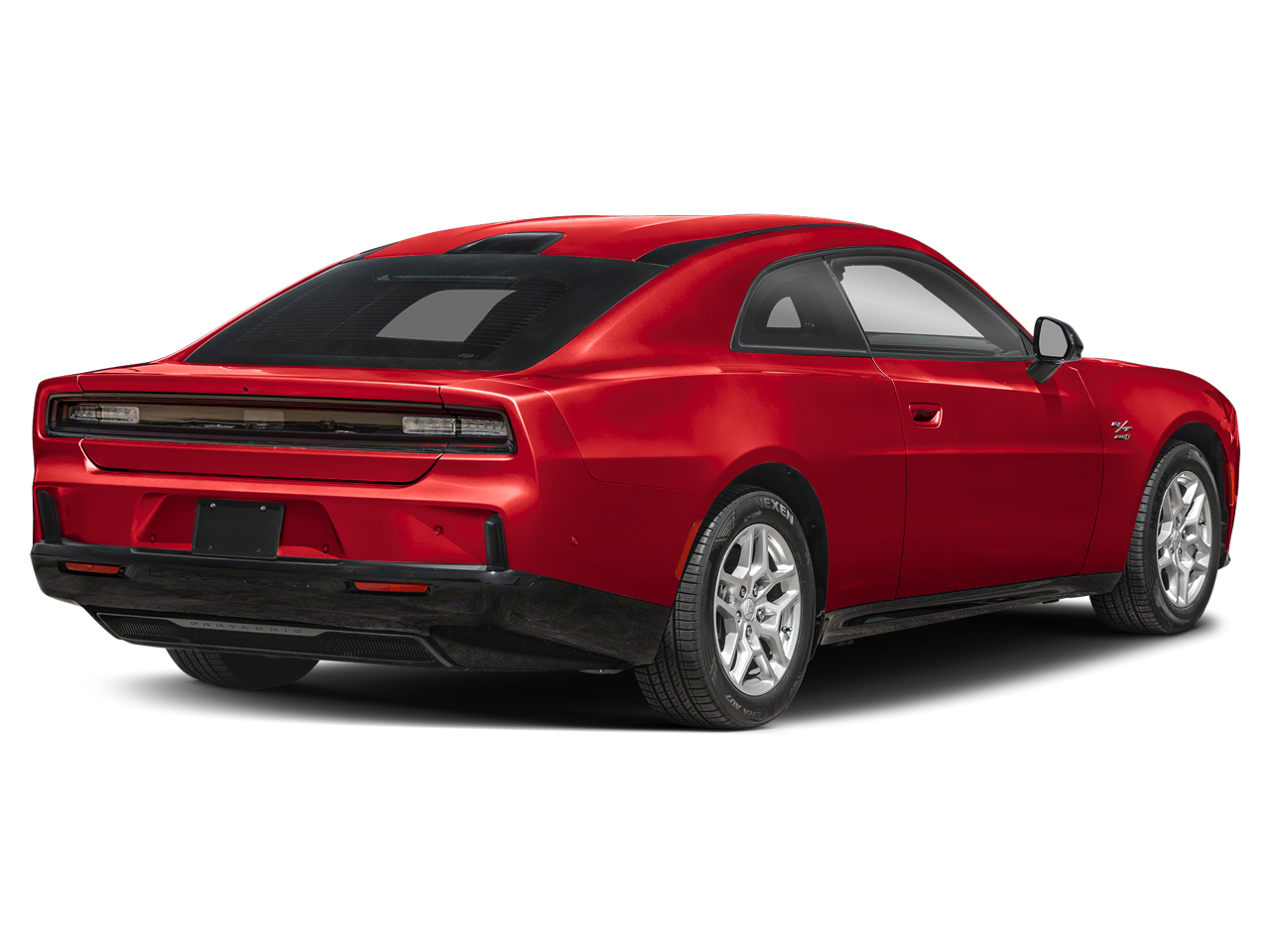 Used 2024 Dodge Charger Daytona Scat Pack with VIN 2C3CDBDK0RR207326 for sale in Monroeville, PA