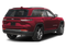 2024 Jeep Grand Cherokee 4xe LIMI