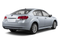 2011 Subaru Legacy 2.5i Limited