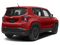 2018 Jeep Renegade Upland Edition
