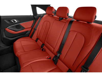 2020 BMW 2 Series M235i xDrive