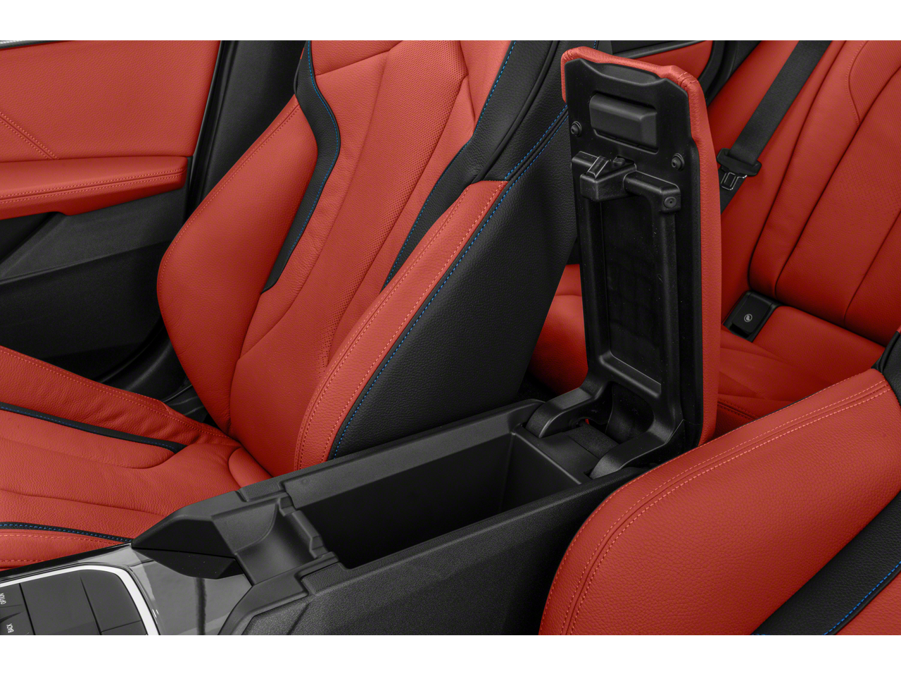 2020 BMW 2 Series M235i xDrive