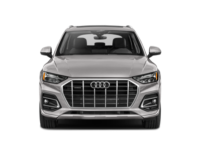 2021 Audi Q5 Premium