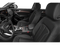 2021 Audi Q5 Premium