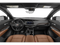 2023 Cadillac XT4 AWD Sport