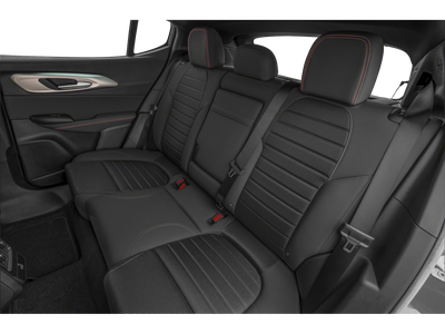 2023 Dodge Hornet GT Plus