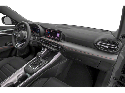 2023 Dodge Hornet GT Plus