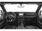 2023 Jeep Wrangler 4xe BASE