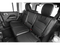 2023 Jeep Wrangler 4xe BASE
