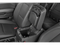 2023 Jeep Wrangler 4xe BASE
