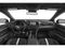 2026 Toyota Camry Base