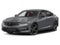 2023 Acura Integra A-SPEC Technology