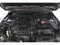 2023 Acura Integra A-SPEC Technology