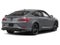 2023 Acura Integra A-SPEC Technology