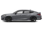 2023 Acura Integra A-SPEC Technology