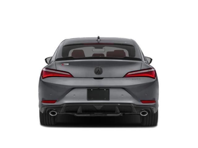2023 Acura Integra A-SPEC Technology