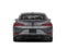 2023 Acura Integra A-SPEC Technology