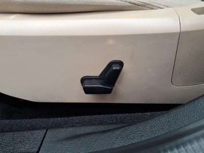 2013 Chrysler 200 Limited