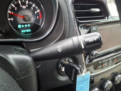 2013 Chrysler 200 Limited