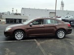 2013 Chrysler 200 Limited