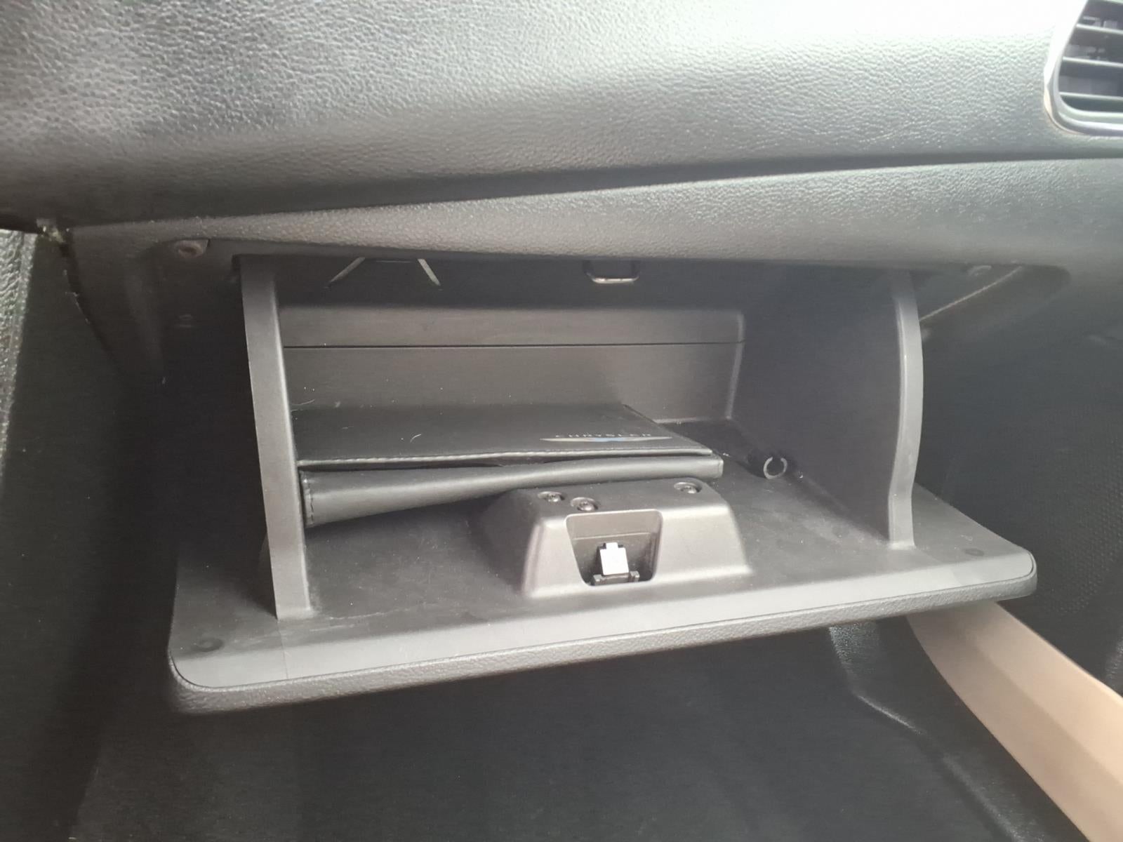 2013 Chrysler 200 Limited