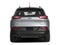 2016 Jeep Cherokee 75th Anniversary