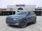 2023 Jeep Cherokee Altitude Lux 4x4