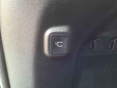 2023 Jeep Cherokee Altitude Lux 4x4