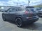 2023 Jeep Cherokee Altitude Lux 4x4
