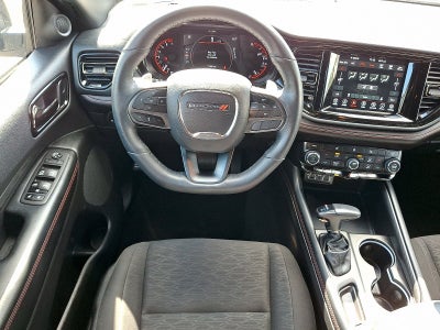 2023 Dodge Durango GT AWD