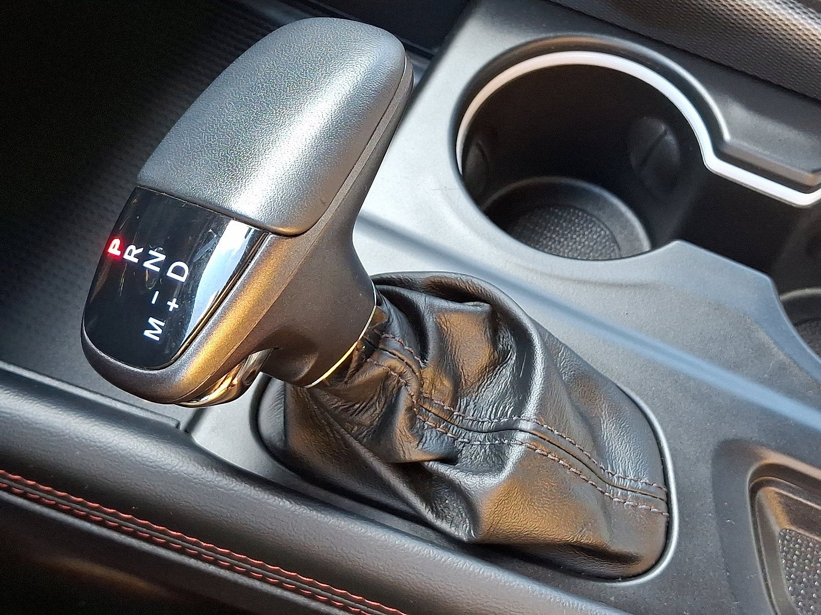 2023 Dodge Durango GT AWD