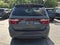 2023 Dodge Durango GT AWD