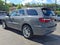 2023 Dodge Durango GT AWD