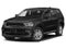 2023 Dodge Durango GT Premium AWD