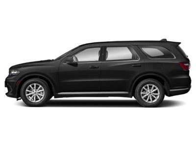 2023 Dodge Durango GT Premium AWD